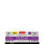 Maxell 639011 Dvd+r Spindle 4.7 Gb 25 Count