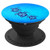 Hawaiian Honu Sea Turtles - PopSockets Grip and Stand for Phones and Tablets