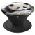 Cute Baby Panda Pop Socket Small Animal - PopSockets Grip and Stand for Phones and Tablets