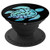 Sea Turtle Hawaiian - Ocean Sea Turtle - PopSockets Grip and Stand for Phones and Tablets