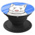 Sirius - Roosevelt Corrals - PopSockets Grip and Stand for Phones and Tablets