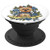 Yorkshire Terrier Dog Funny Yorkie Mom Dad Gifts Cute - PopSockets Grip and Stand for Phones and Tablets