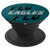 PopSockets: Fly Eagles Fly - PopSockets Grip and Stand for Phones and Tablets