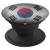 South Korea Flag, Koreans people gift idea - PopSockets Grip and Stand for Phones and Tablets