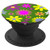 Spring Flowers Beautiful daisies - PopSockets Grip and Stand for Phones and Tablets