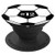 Soccer Ball Jersey Number 12 - Player Or Fan Gift Idea - PopSockets Grip and Stand for Phones and Tablets