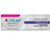 Crest 3D White Brilliance Toothpaste, Vibrant Peppermint 4.1 Ounce (Pack of 2)