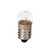 3B Scientific GmbH U29590 Replacement Bulb for Stirling Motor