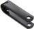 Agri-Fab 24221 Clevis