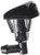 Genuine Honda 76810-S84-C02 Windshield Washer Nozzle