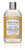 Deep Steep Bubble Bath, Mango Papaya, 17 Ounce