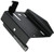Agri-Fab 23754 Bracket, Flow Control Mount