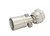 Whedon Products USB4C Pressure Compensating Show Heads