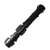 (Ship from USA) Bissell Clearview PowerForce Bagless Brushroll Roller Brush B103 2032449 2032013