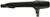 OE Replacement Ford Mustang Front Passenger Side Door Handle Outer (Partslink Number FO1311151)