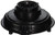 Dyson Front Motor Bucket, Dc25