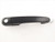 OE Replacement Hyundai Tucson Front Passenger Side Door Handle Outer (Partslink Number HY1311108)