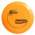 Innova - Champion Discs Pro Boss Golf Disc, 165-169gm (Colors may vary)