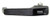 OE Replacement Jeep Cherokee/Wagoneer/Pickup Front Driver Side Door Handle Outer (Partslink Number CH1310108)