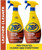 Zep Leather Cleaner and Conditioner ZUCLC24 (Pack of 2)