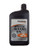 Generac Full Synthetic Motor Oil 5W-30 SN Quart Bottle Part# 0J5140 (qt)