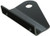 Agri-Fab 25715 Bracket, Left Hand