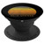 Retro Palm Springs California - PopSockets Grip and Stand for Phones and Tablets