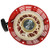 HIFROM Recoil Pull Starter Start Cover for Harbor Freight Predator Rato 212cc 173cc 6.5HP 7HP Engine