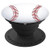 Baseball - PopSockets Grip and Stand for Phones and Tablets