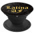 Latina AF Mexicana Gift Women Spanish Mexican Latinx Girl - PopSockets Grip and Stand for Phones and Tablets