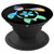 Cute Sea Turtle Hawaiian Turtle - Watercolor Turtle Girl - PopSockets Grip and Stand for Phones and Tablets