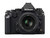 Expert Shield *Lifetime Guarantee* - THE Screen Protector for: (Nikon DF Crystal Clear)