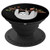 Sloth in a Tree - Sloth Lover Gift - PopSockets Grip and Stand for Phones and Tablets