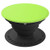 Lime Green - PopSockets Grip and Stand for Phones and Tablets