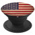 American Flag - PopSockets Grip and Stand for Phones and Tablets