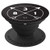 California Area Code 831 State Pride Souvenir Gift Arrow Cir - PopSockets Grip and Stand for Phones and Tablets