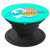 Ocean Wave Sunset Paradise Summer Gift - PopSockets Grip and Stand for Phones and Tablets