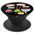 Kawaii So Cute Japanese Sushi Funny Anime Food 6 - PopSockets Grip and Stand for Phones and Tablets