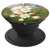 Apple Blossom Flowers Spring Floral Lover Gift - PopSockets Grip and Stand for Phones and Tablets