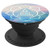 Buddha Lotus Flower Zen Meditation - PopSockets Grip and Stand for Phones and Tablets