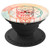 Owl - Owl Dream Catcher - PopSockets Grip and Stand for Phones and Tablets