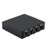 3.5 inch PC Front Panel HDD CPU 4 Channel Fan Speed Controller