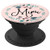 Mother's Day Special Gifts Best Mimi Ever Phone Grip - PopSockets Grip and Stand for Phones and Tablets