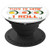 Japanese and Chinese Food Sushi - PopSockets Grip and Stand for Phones and Tablets