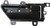 Genuine Hyundai 82620-3J000-WS Door Handle Assembly, Interior