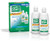 Opti-Free Replenish Multi-Purpose Disinfecting Solution with Lens Case, Twin Pack, 10-Ounces Each