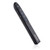 Presentation Clicker - NTONPOWER Laser Pointer Wireless USB Presentation Remote 100m Working Range 360°Control for PowerPoint, Keynote, Prezi, Laptops - Black