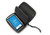 CASEMATIX Card Reader Case Compatible with Square Terminal Reader, Does Not Fit Paper or Accessories