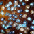 Impress Life Decorative String Lights, Sea Glass Festive Beach Themed 10 ft 40 LEDs Battery&USB Cord Operated Eco-Friendly with Multi-Function Remote for Tent Wedding Nursery Bedroom Party Ornament
