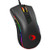 NPET M60 Wired Gaming Mouse, 11 Programmable Buttons, Chroma RGB Backlit, 7200 DPI Adjustable, Ergonomic Optical PC, Fire Button, Comfortable Computer Gaming Mice
